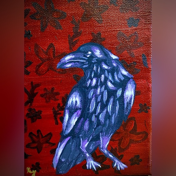 SOLD ART CATALOG - Picture 9 of 16